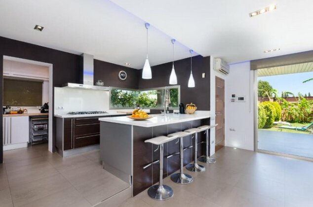 YourHouse Zoe - Photo4