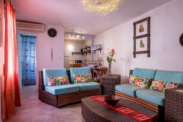 Casa de Chocolate Martos - Photo2