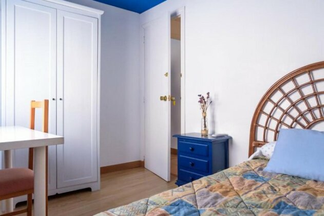 Casa de Chocolate Martos - Photo5