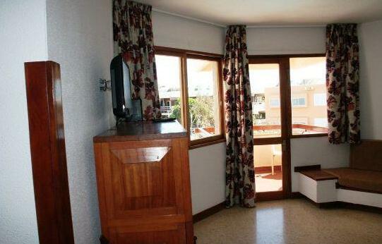 Alsol Datasol - Photo4