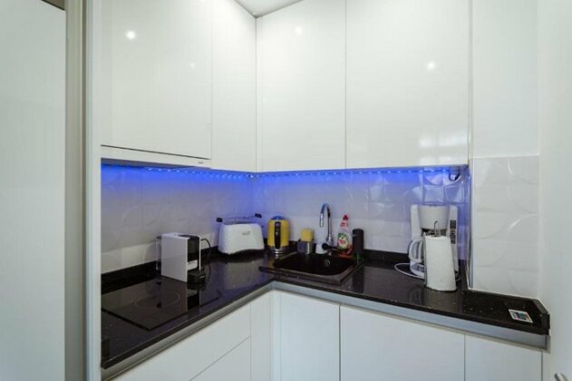Apartament POLARIS - Photo3