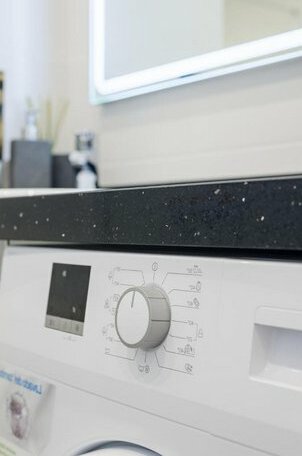 Apartament POLARIS - Photo5