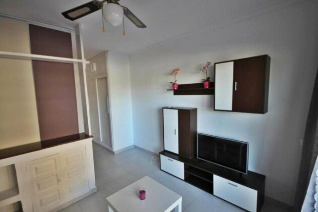 Apartamento Escorial 131 - Photo5