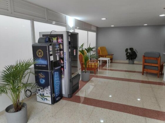 Apartamento Sur - Photo5