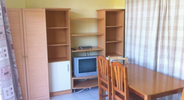 Apartamentos Australia - Photo3