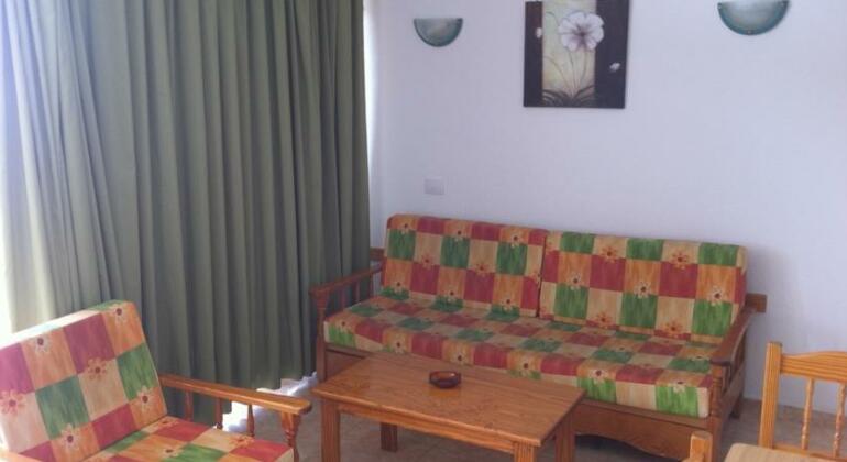 Apartamentos Australia - Photo4