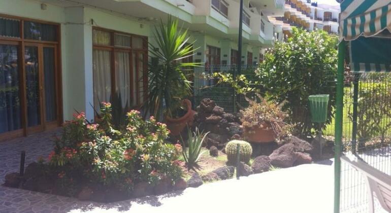Apartamentos Australia - Photo5