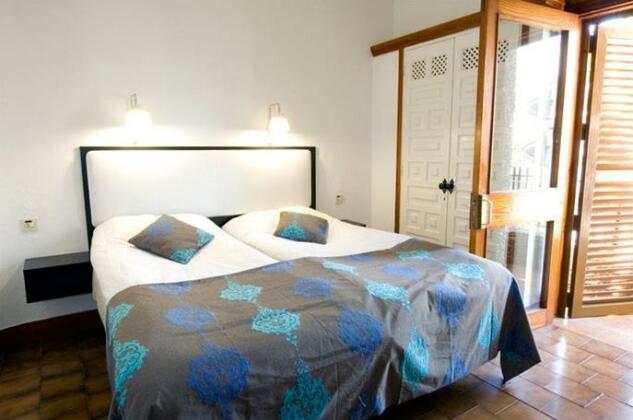 Apartamentos Don Pedro - Photo5
