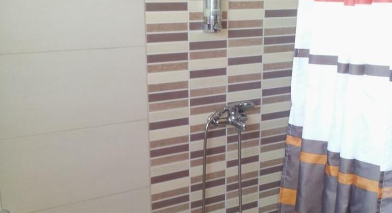 Apartamentos Flipper - Photo5