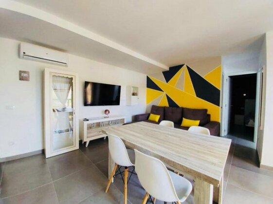 Apartamentos Las Olas - Photo3