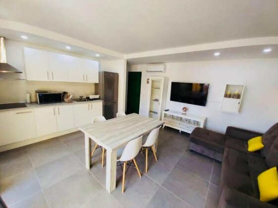 Apartamentos Las Olas - Photo5