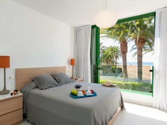 Apartment Las Burras - Photo2