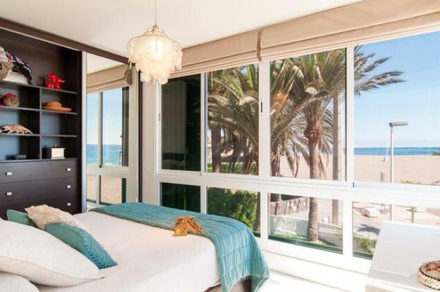Apartment Las Burras - Photo4