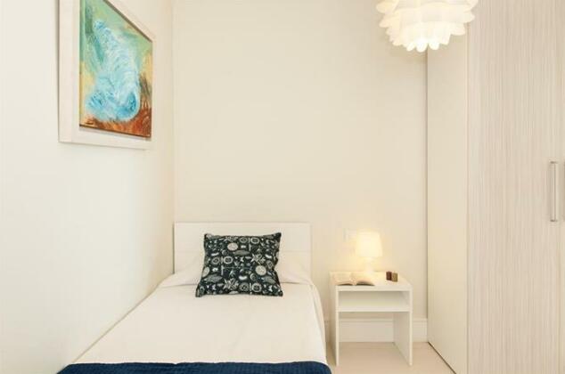 Apartment Las Burras - Photo5