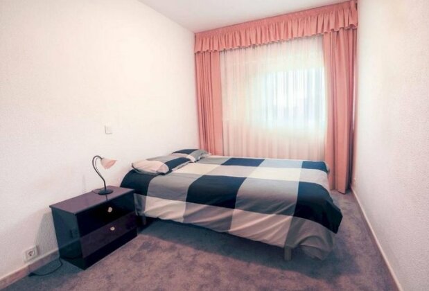 Apartment M&M Maspalomas - Photo3