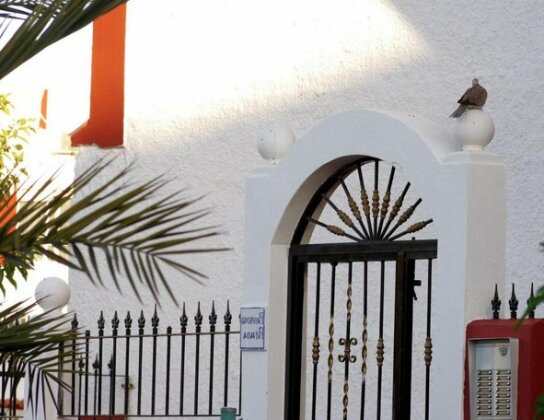 Apartment M&M Maspalomas - Photo4