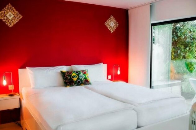 Apartment Monte Del Moro - Photo4
