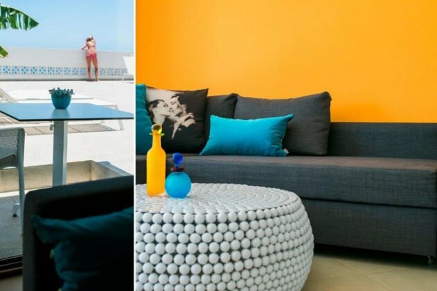 Apartment Monte Del Moro - Photo5