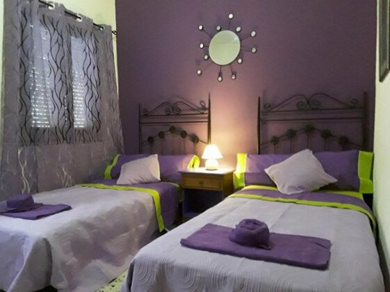 Apt Flor 1 Playa Ingles wifi free - Photo2