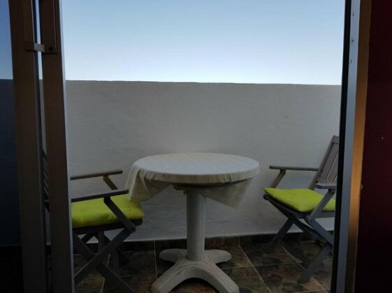 Apt Playa Ingles Patronato 1H - Photo2