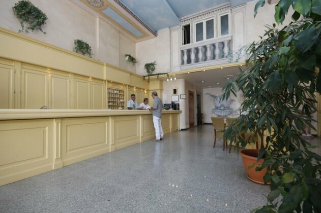 Atlantic Beach Club - Photo2