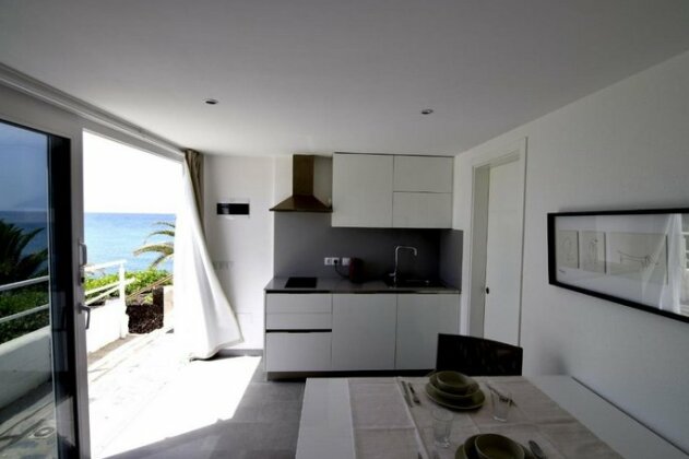 Atlantic Wish Studio - Photo3