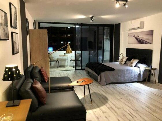 Avenida de Alfereces Provision - Photo2