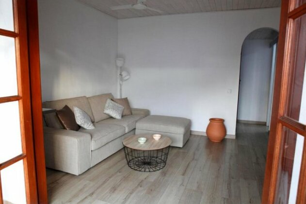 Beautiful Bungalow Relax Experience - Photo3