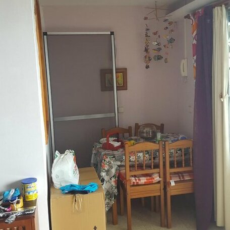 Beiramar - Photo2