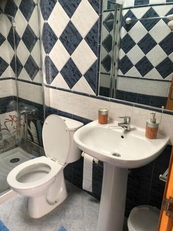 Bungalow Playmar - Photo2