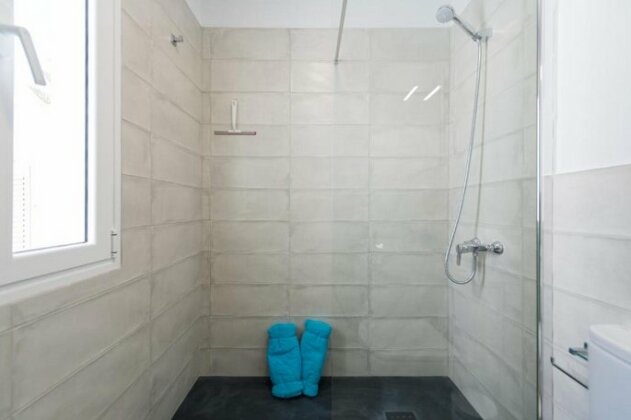 Bungalow tipo duplex en Sonneland Maspalomas - Photo4