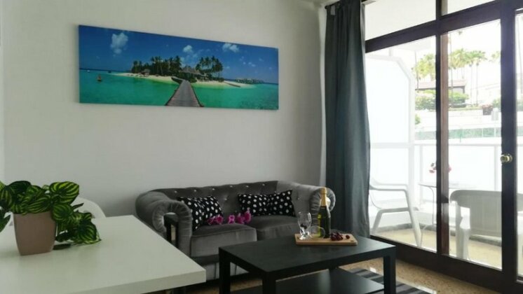 Carlito's Maspalomas - Photo4