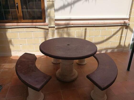Casa Camping Pasito Blanco - Photo3