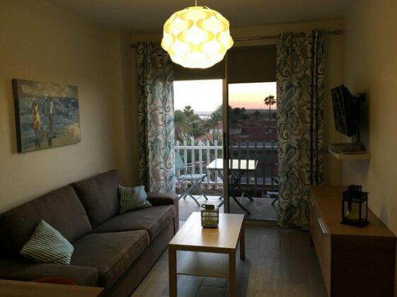 Chic View - Photo4