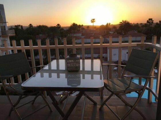 Chic View - Photo5