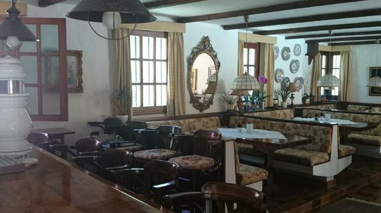 Club Canario - Photo2