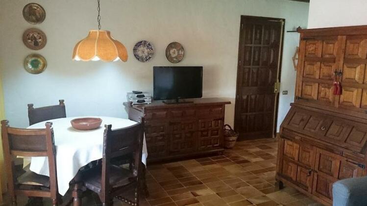 Club Canario - Photo3