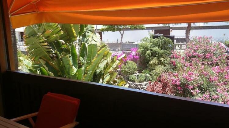 Club Canario - Photo4