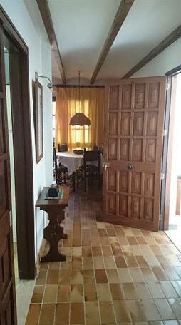 Club Canario - Photo5