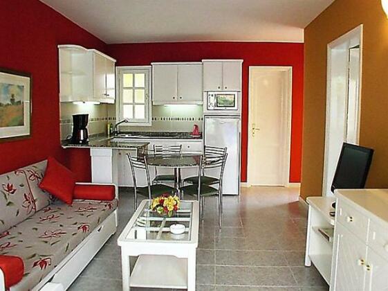 Club Vista Serena - Photo3