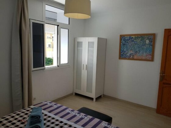 Deluxe Jessica Apartment - Photo2
