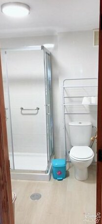 Deluxe Jessica Apartment - Photo3