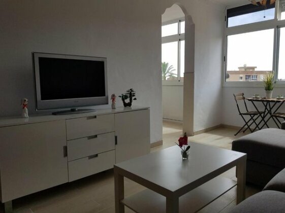 Deluxe Jessica Apartment - Photo4
