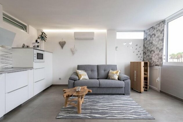 Diamond House Maspalomas - Photo4