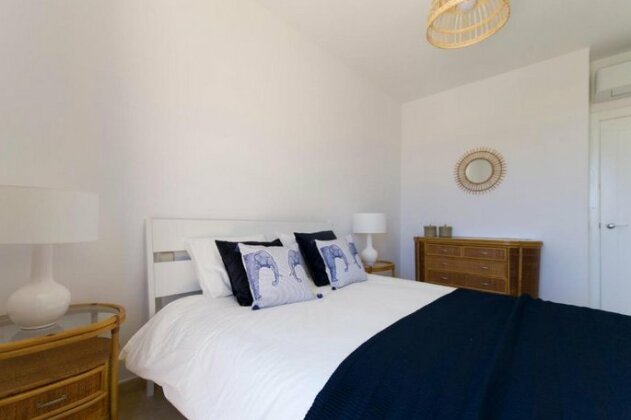 Fantastico Duplex en Meloneras - Photo4