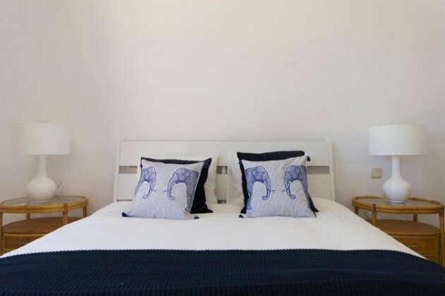Fantastico Duplex en Meloneras - Photo5