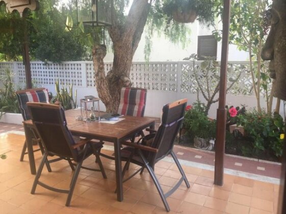 Heavens garden house - Photo4