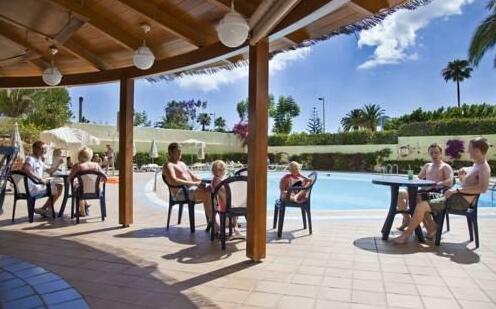 HL Rondo Hotel - Photo4