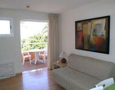 Horizonte Gran Canaria - Photo3
