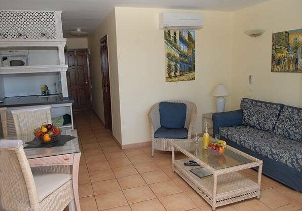 Hotel Nogalera - Photo4